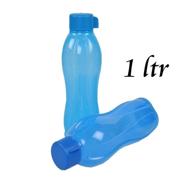 Water Photo