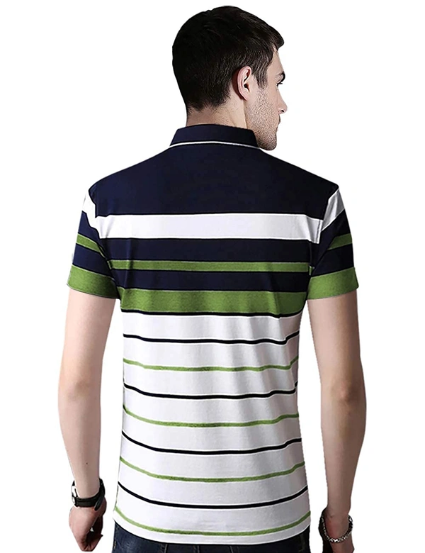 T-shirt - S