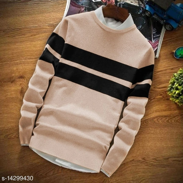 T-shirt - S