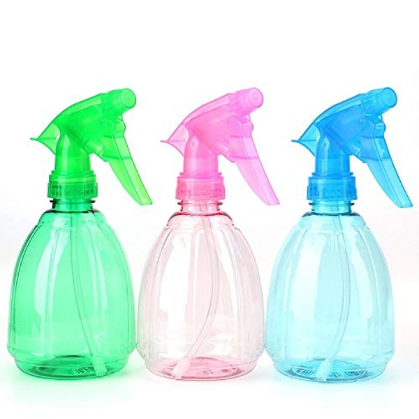 Spray Bottle Pack of 1 )