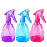 Spray Bottle Pack of 1 )