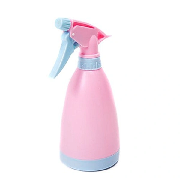 Spray Bottle Pack of 1 )