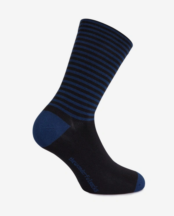 Socks  Full Size for Ladies and Jens  1set  - Gray, Full size