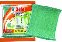super scrub pack of 2