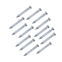 SMPH STAR  Ss kati 2 inch long pack of 10  - 50 mm