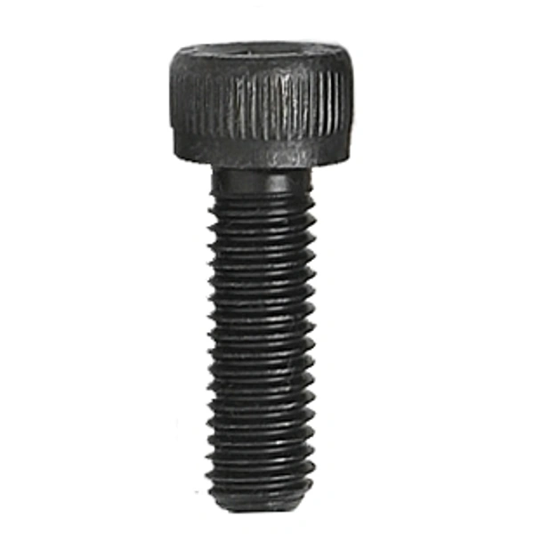 M5 X 20 MM High Tension Allen Bolte (pack of 10) - M6 X 20 MM Length