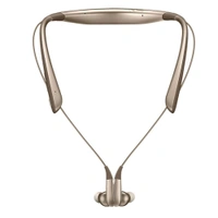 Bluetooth Headphones  Earphones