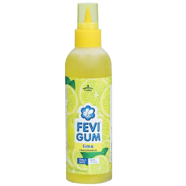 Devi Gum For Paper  - 22ml.