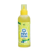 Devi Gum For Paper  - 22ml.