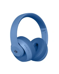 Headphone 