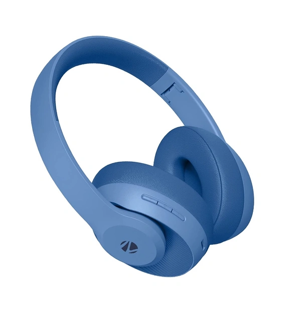 Headphone 