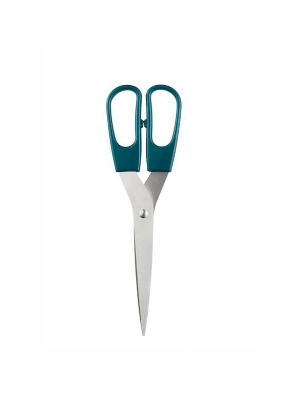 SMPH STAR  Scissors for Multipurpose Craft and Vegetables - 8 Inch
