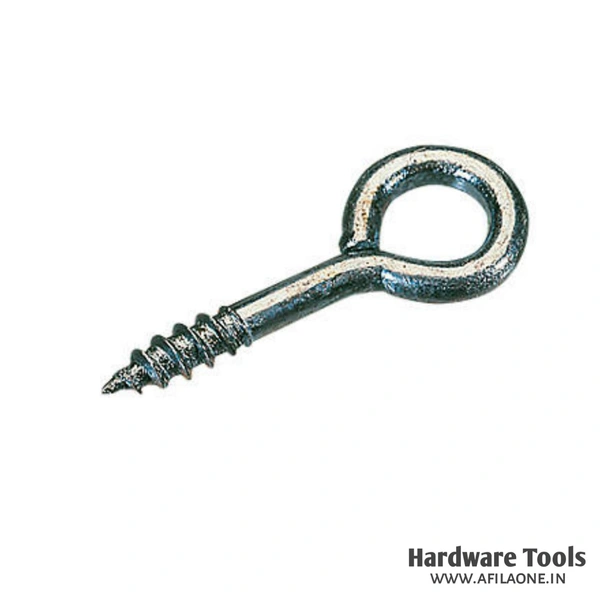 Self Screw 2.1 inches pack of 5  - 2.1 Inch