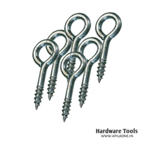 Self Screw 2.1 inches pack of 5  - 2.1 Inch