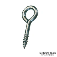 Self Screw 2.1 inches pack of 5  - 2.1 Inch
