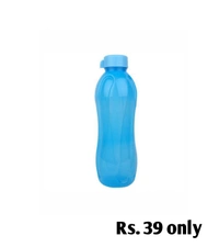 SMPH   Water Bottle, 800 ml/ 6 cm, Set of 1, Multicolour
