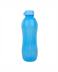 SMPH   Water Bottle, 800 ml/ 6 cm, Set of 1, Multicolour