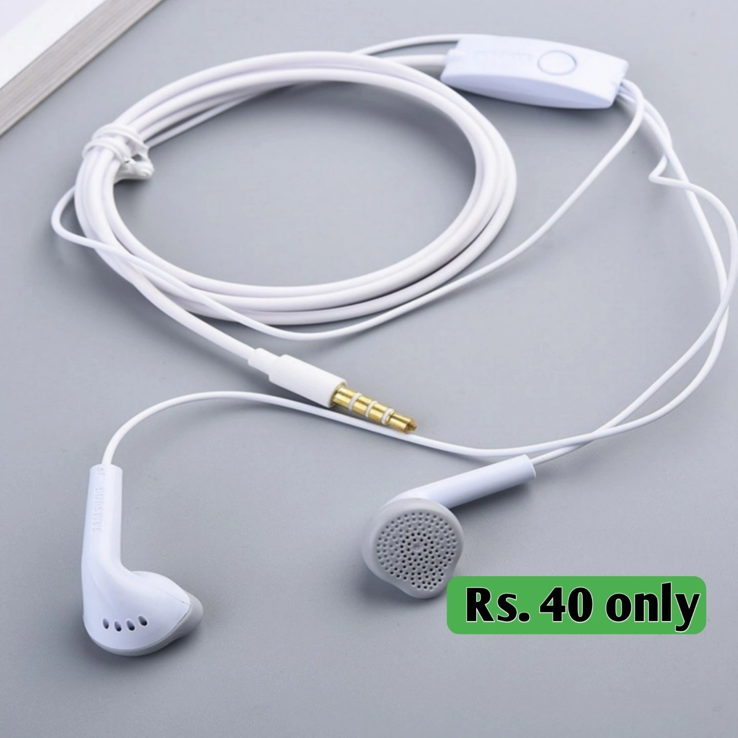 50 Rupees Headphones Under 50 Earphones Under 50 Rs Free Delivery