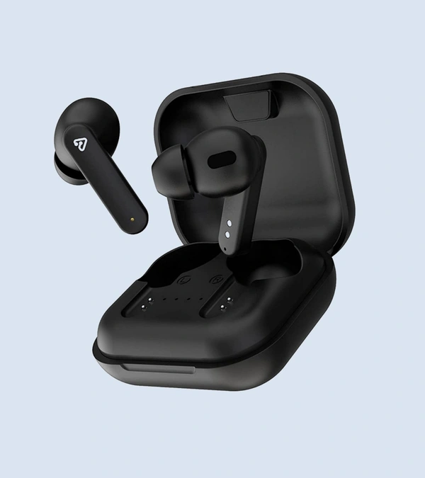 E20 True Wireless Earbuds with Bluetooth