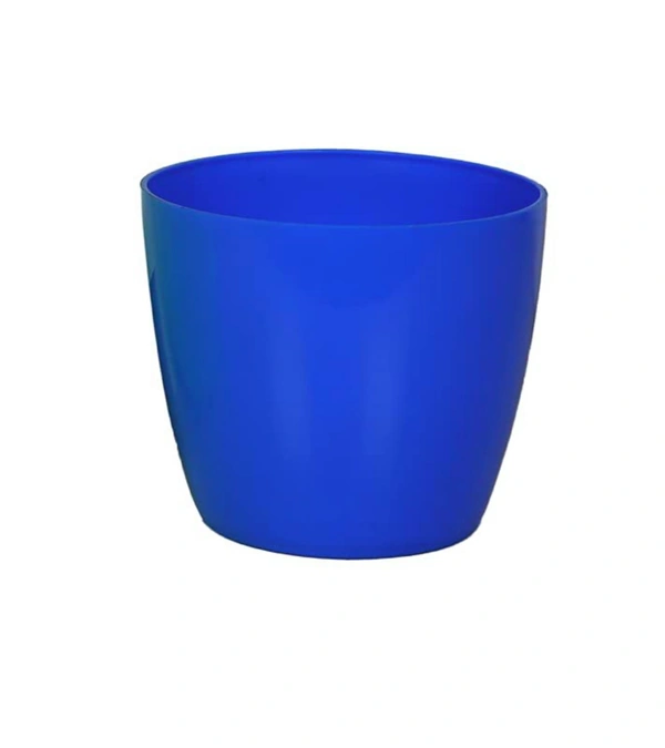 flower pot 4 L
