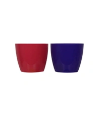 flower pot 4 L