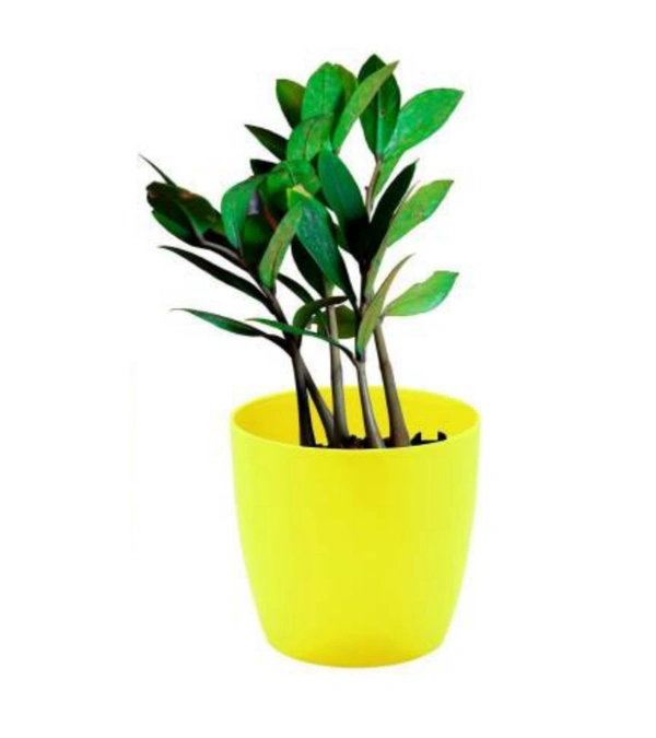 flower pot 4 L