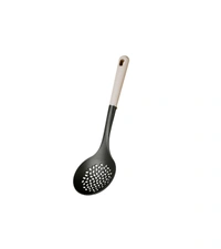 Nylon Skimmer - 33.3 Cm