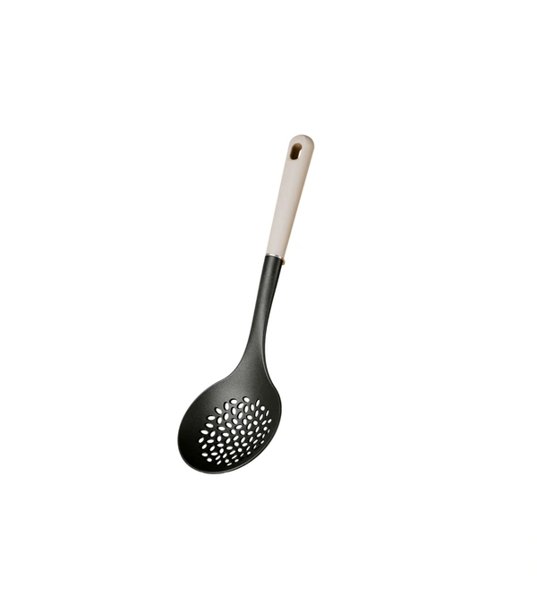 Nylon Skimmer - 33.3 Cm