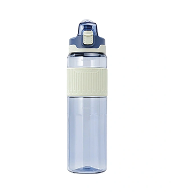 SMPH Mini Plastic Water Bottle 800 Ml