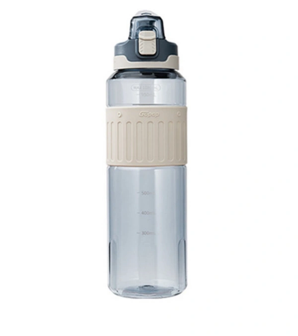 SMPH STAR  SMPH Mini Plastic Water Bottle 800 Ml