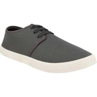 Running Shoes For Men (Grey) - Gray, UK6