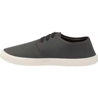 Running Shoes For Men (Grey) - Gray, UK6