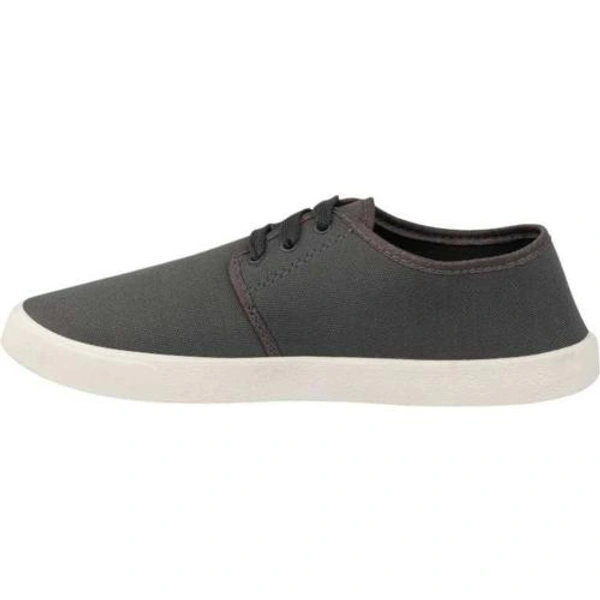 Running Shoes For Men (Grey) - Gray, UK6