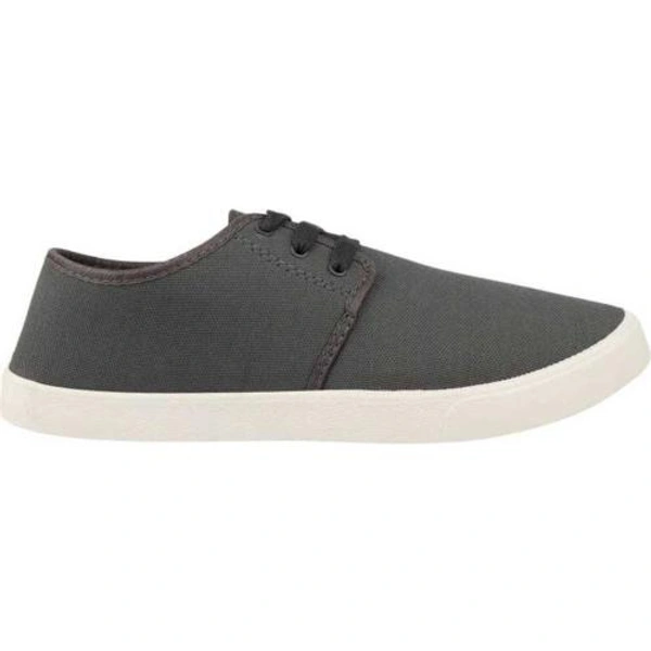 Running Shoes For Men (Grey) - Gray, UK8