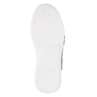 Black Casual Shoes for Men - Black, UK9
