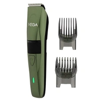 Trimmer for Men with 160 Mins Runtime & 40 Length Settings