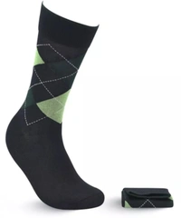 Mens Women Full Size Socks - Full Size
