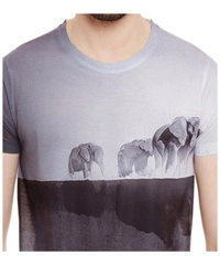  Men's Regular Fit T-Shirt - XL