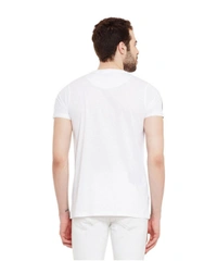  Men's Regular Fit T-Shirt - XL