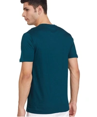  Men's Regular Fit T-Shirt - S