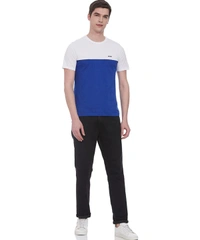 SMPH STAR  Kids clothing - Nobel, S