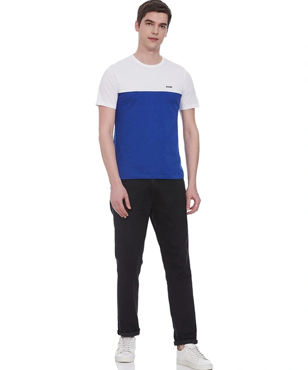 SMPH STAR  Kids clothing - Nobel, S