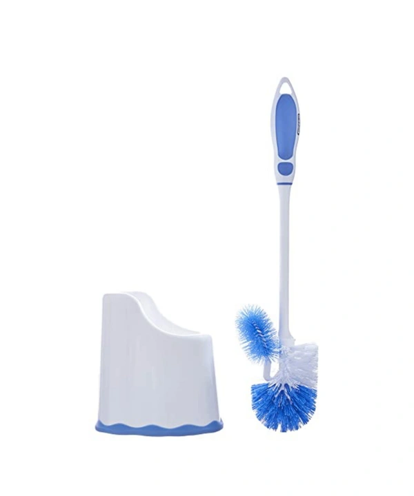 Premium Toilet Brush: 1 Pieces 