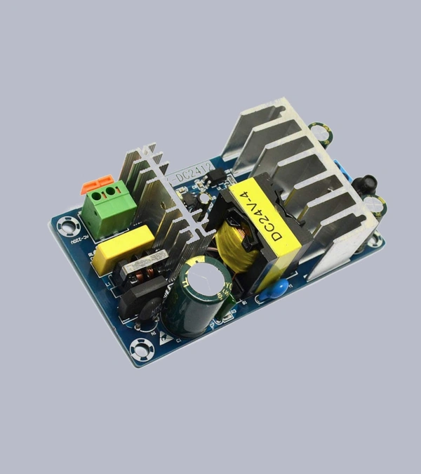 AFILAONE AC to DC 24V Power Converter Module