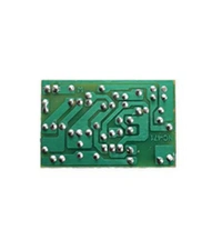 AFILAONE AC to DC 24V Power Converter Module