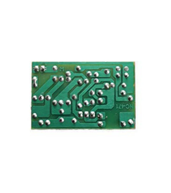 AFILAONE AC to DC 24V Power Converter Module
