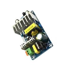 AFILAONE AC to DC 24V Power Converter Module