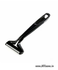 Gillett SMPH star shaving razor men/women Disposable SMPH Guard Blades (pack of 6 Blades + 1 razor) Afilaone