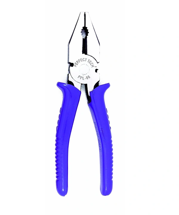 Cutting Player 6 inches Pack Of 1