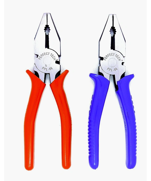 Cutting Player 6 inches Pack Of 1
